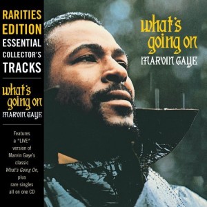 marvin-gaye-whats-going-on