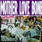 mother-love-bone