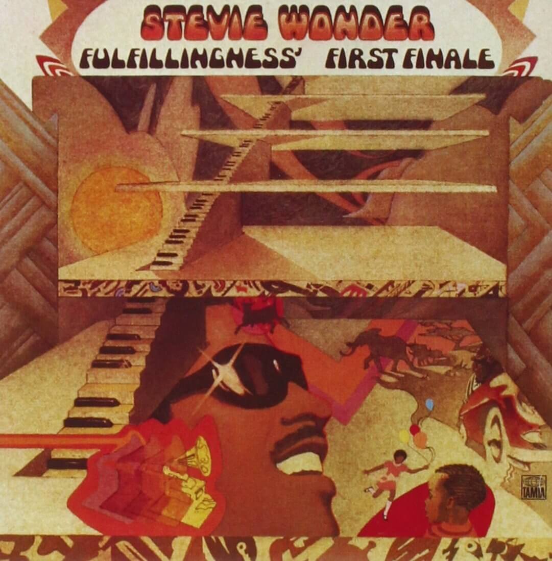 mundo-de-musica-fulfillingness- first-finale