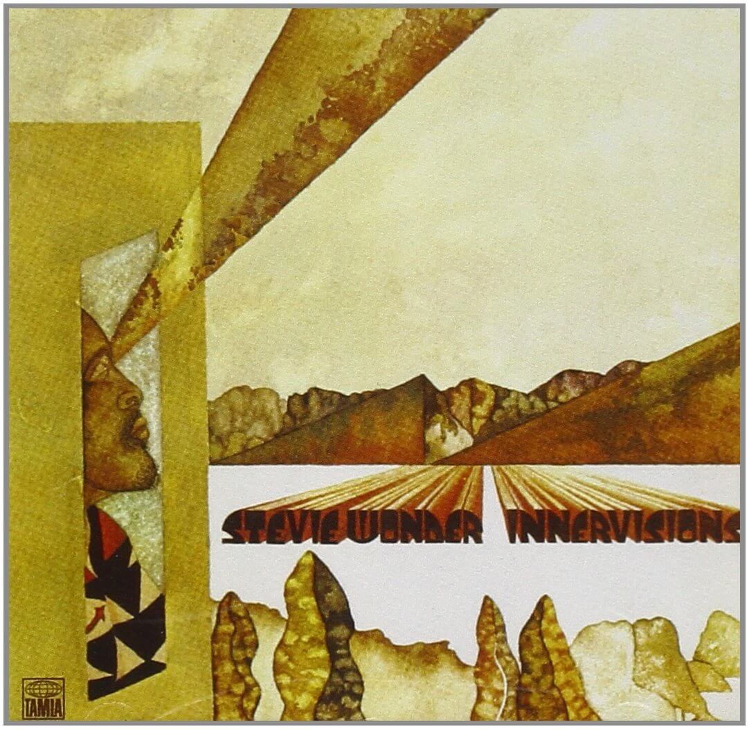mundo-de-musica-innervisions