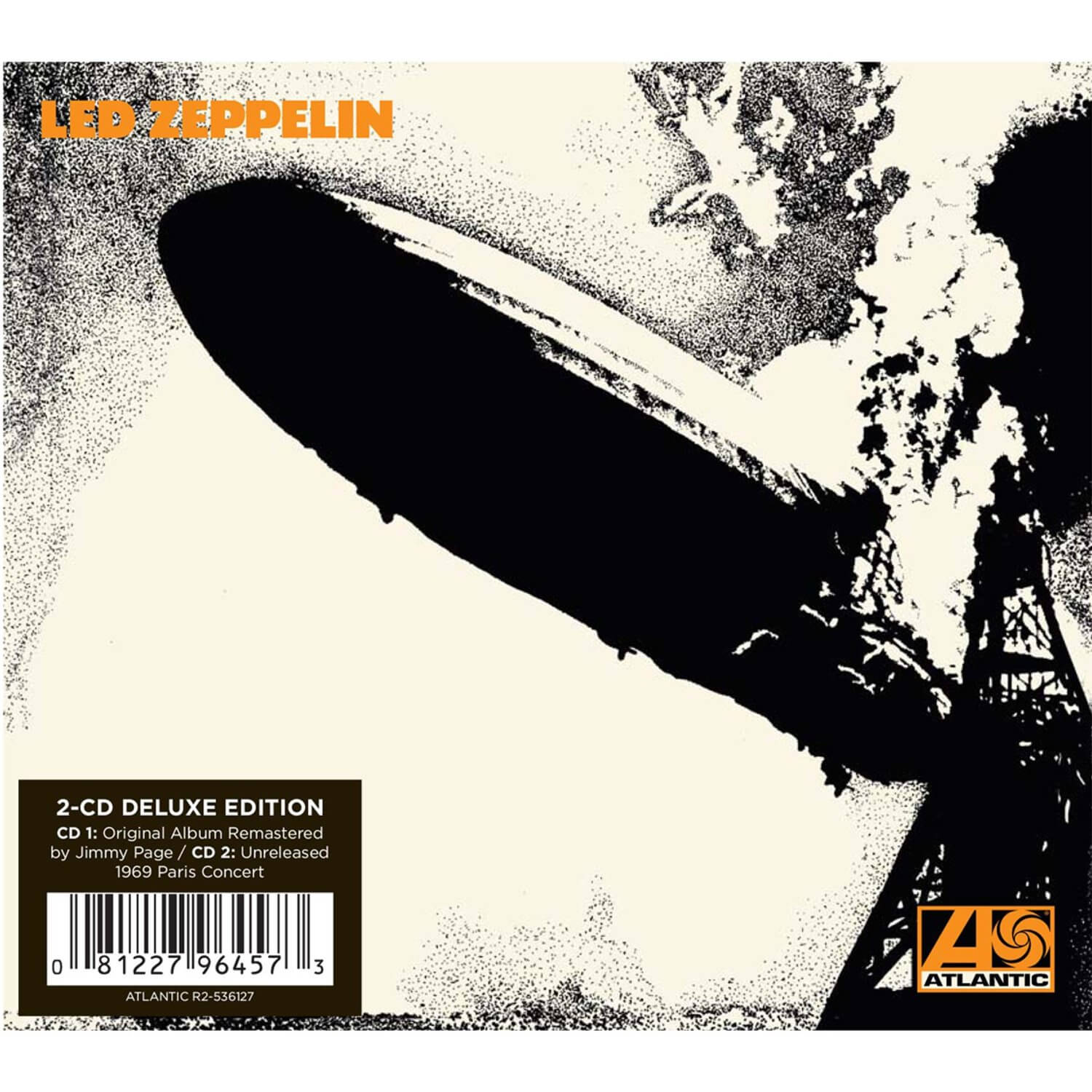 mundo-de-musica-led-zeppelin-i