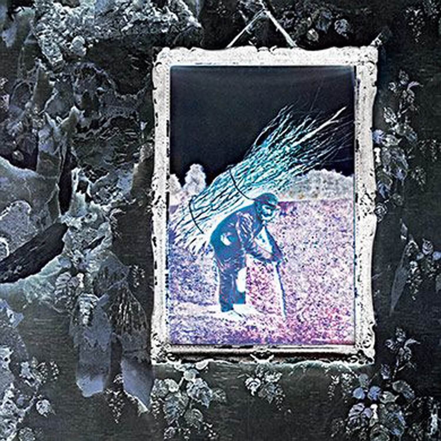 mundo-de-musica-led-zeppelin-iv
