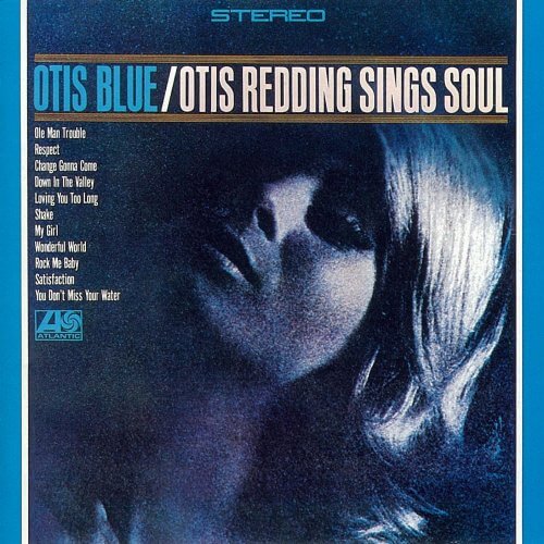 mundo-de-musica-otis-sings-blues
