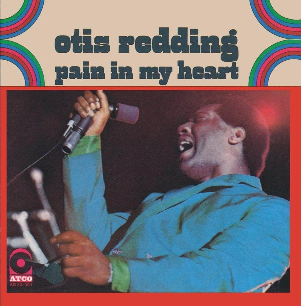 mundo-de-musica-pain-in-my-heart