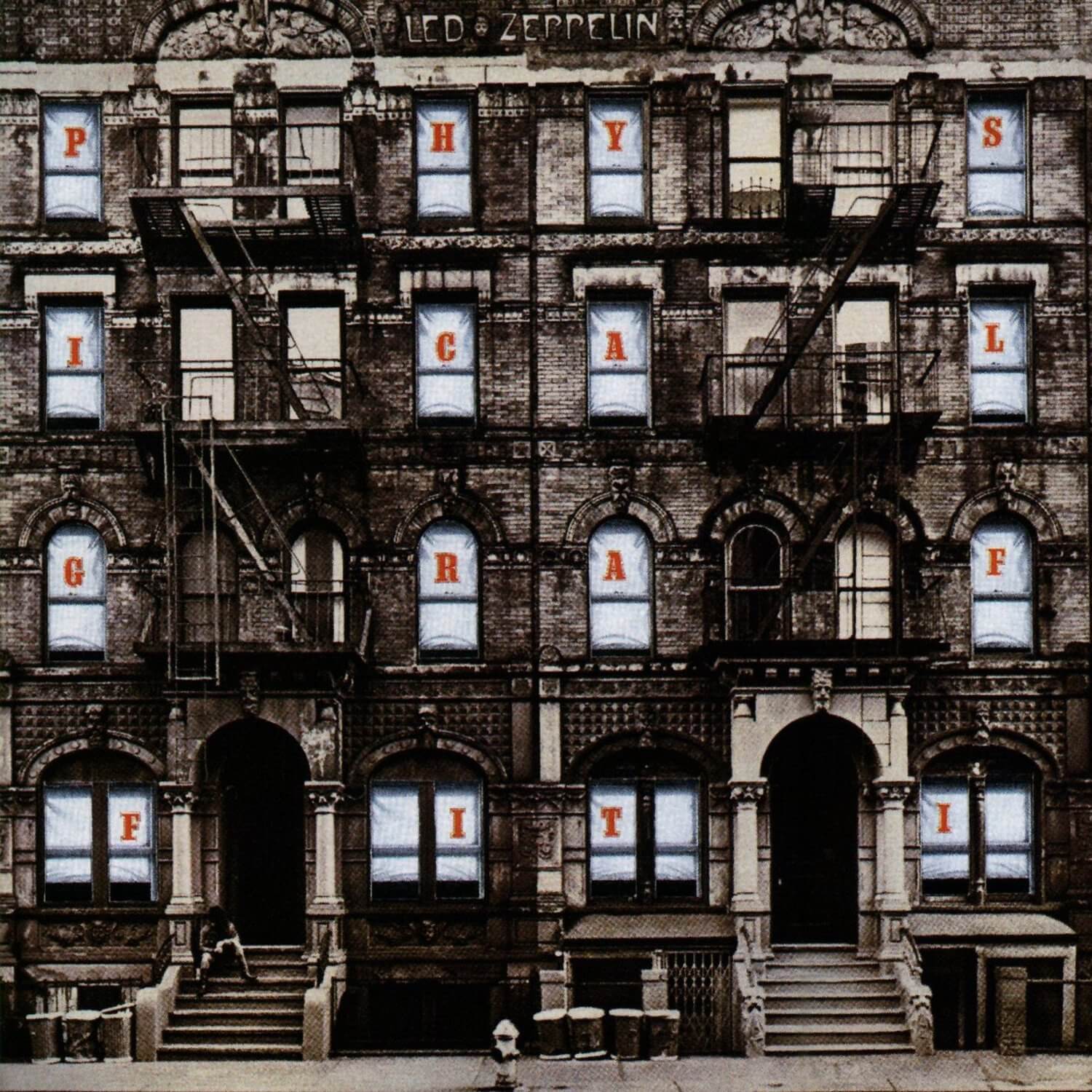mundo-de-musica-physical-graffiti
