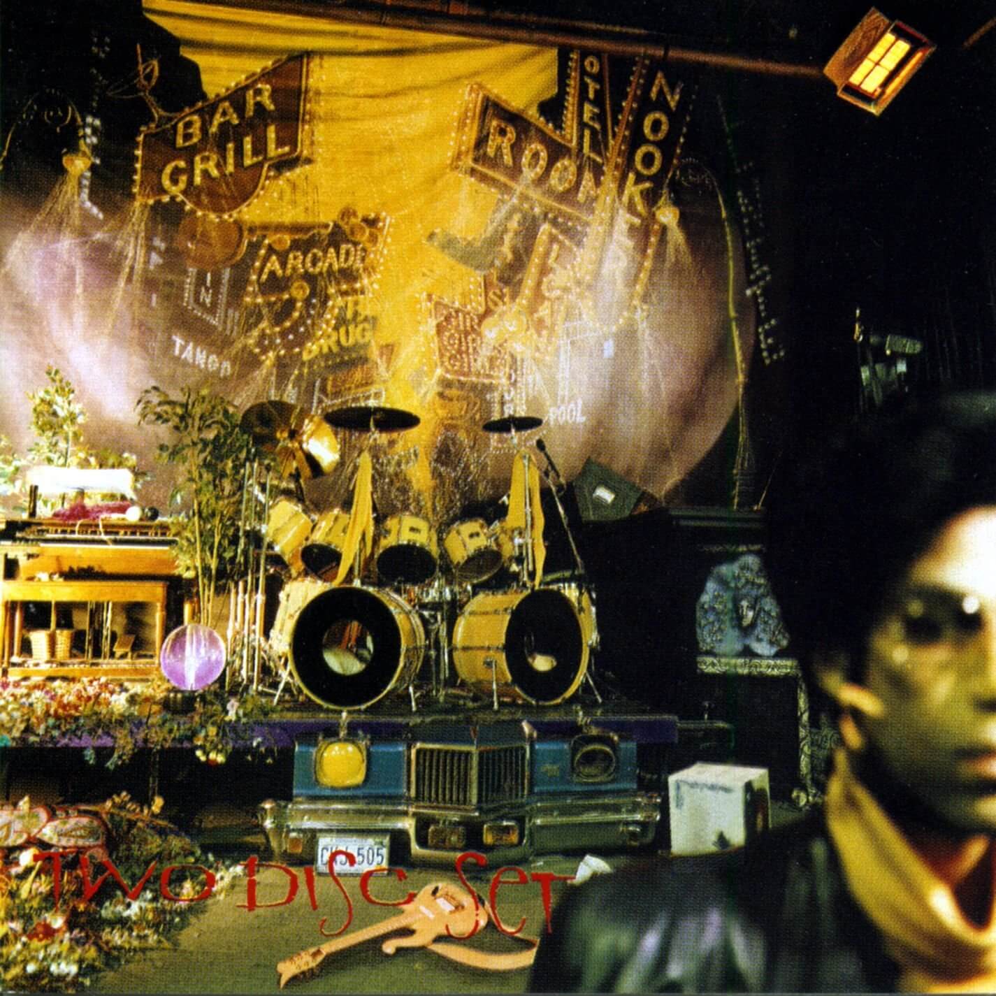 mundo-de-musica-sign-on-the-times