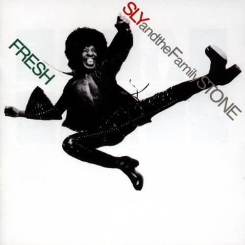 mundo-de-musica-sly-stone-fresh
