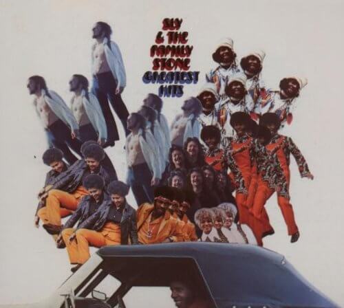 mundo-de-musica-sly-stone-greatest-hits