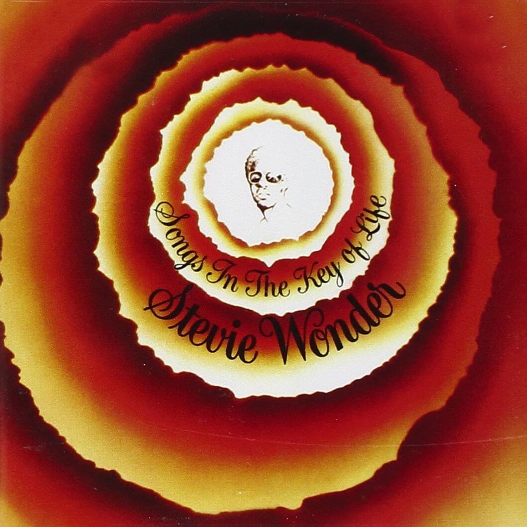mundo-de-musica-songs-in-the-key-of-life