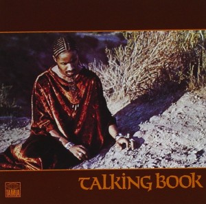 mundo-de-musica-talking-book