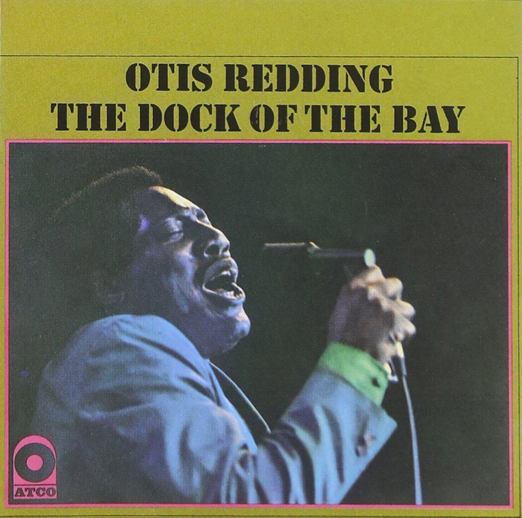 mundo-de-musica-the-dock-of-the-bay