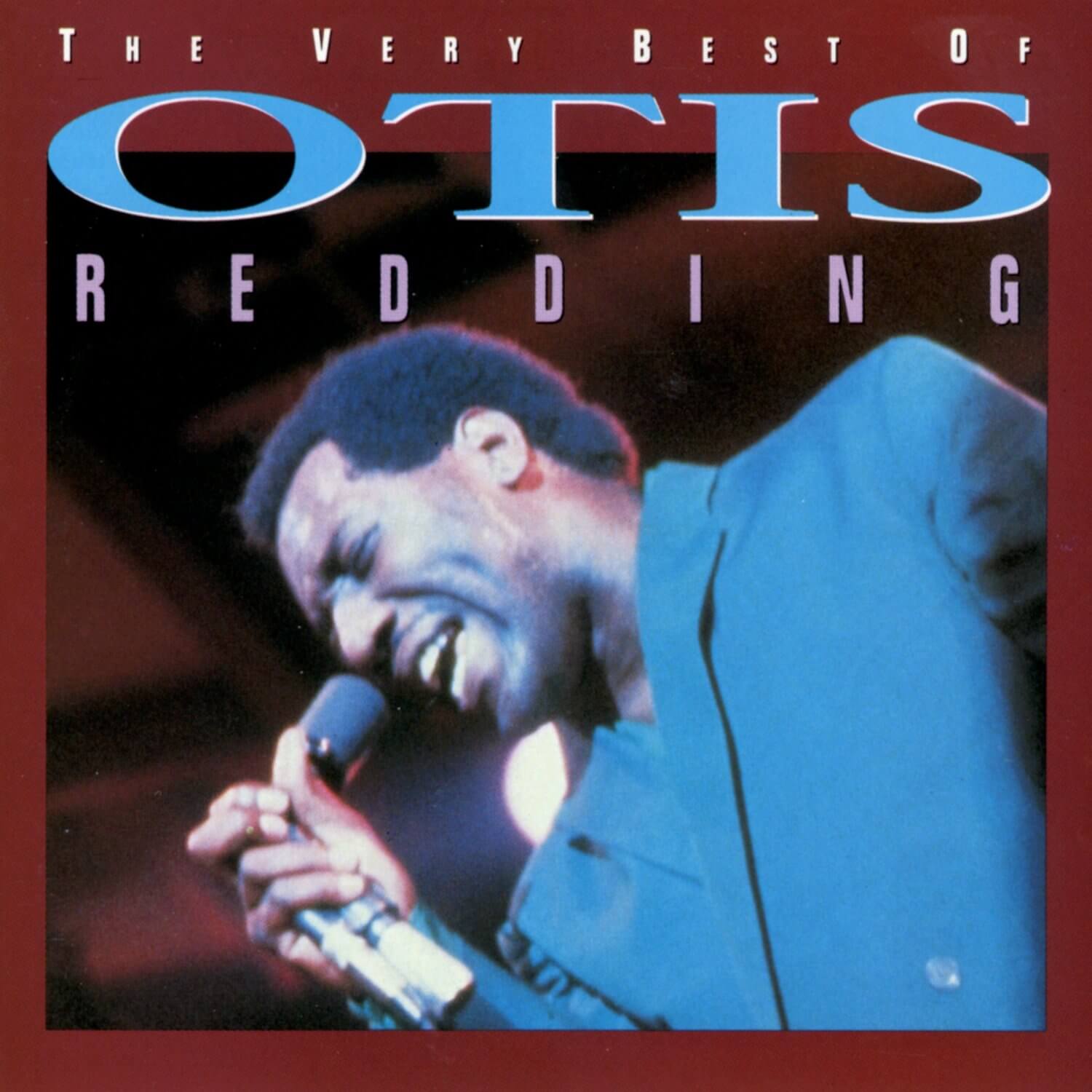 mundo-de-musica-the-very-best-of-otis-redding