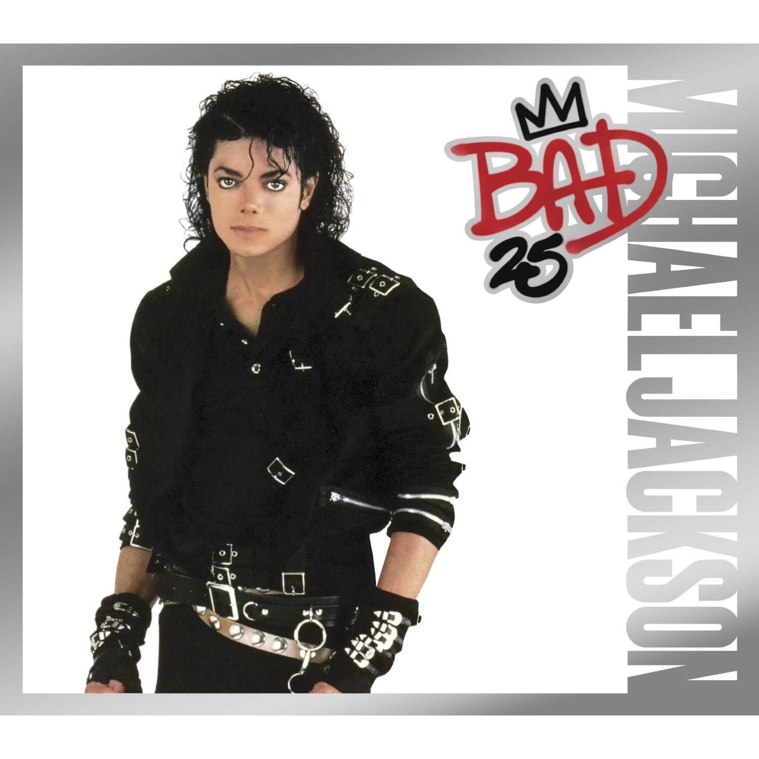 mundo-de-musicas-bad
