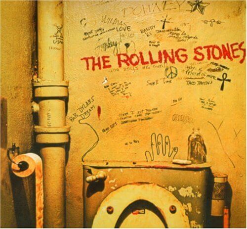 mundo-de-musicas-beggars-banquet