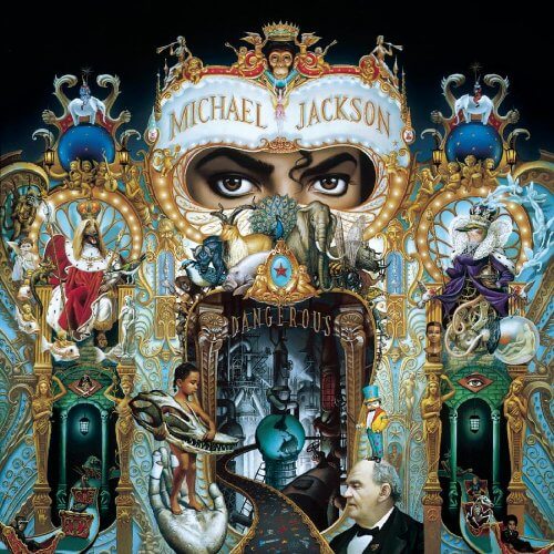 mundo-de-musicas-dangerous