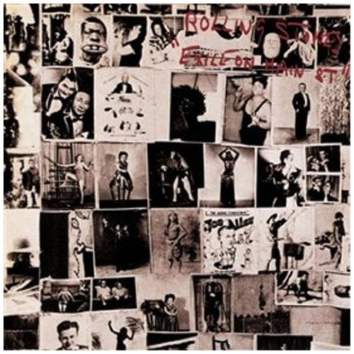 mundo-de-musicas-exile-on-main-street
