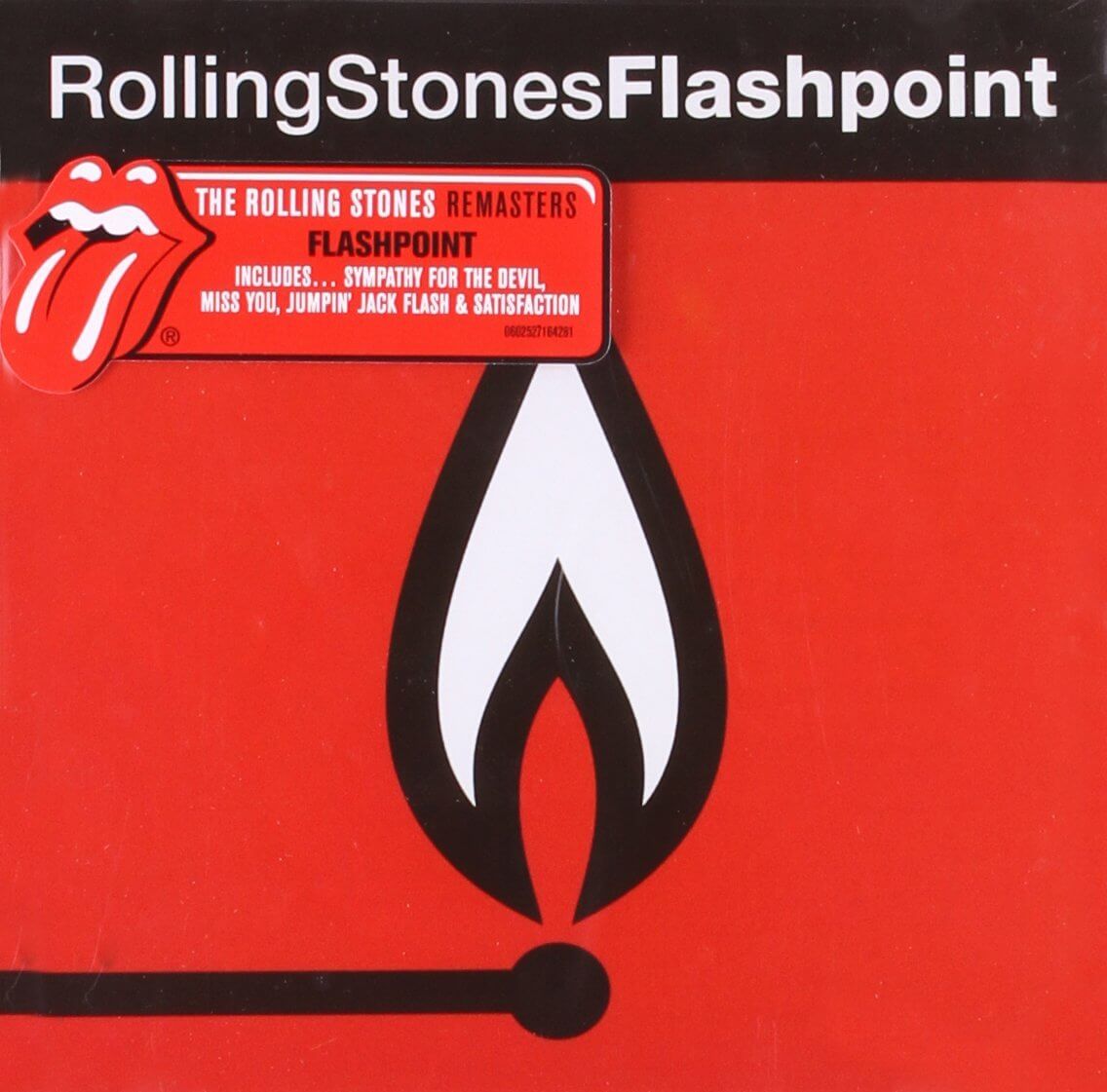 mundo-de-musicas-flashpoint
