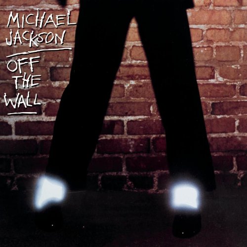 mundo-de-musicas-off-the-wall
