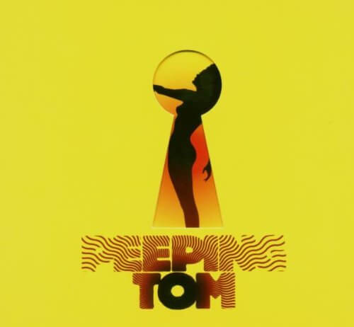 mundo-de-musicas-pepping-tom
