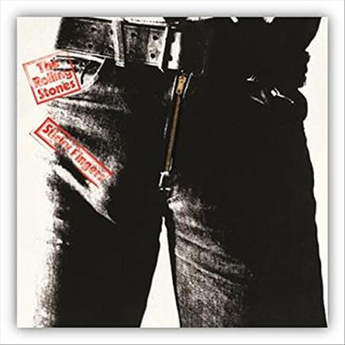 mundo-de-musicas-sticky-fingers