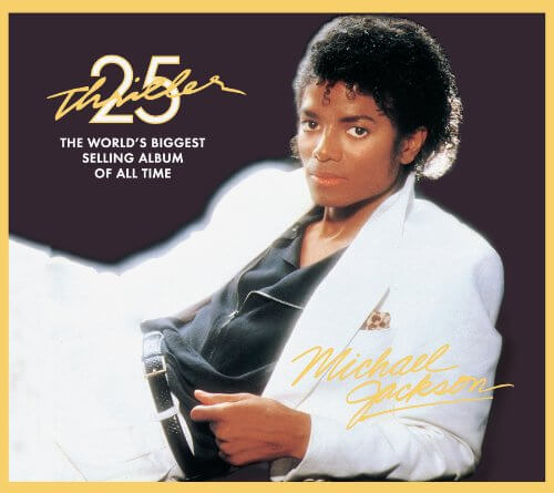 mundo-de-musicas-thriller