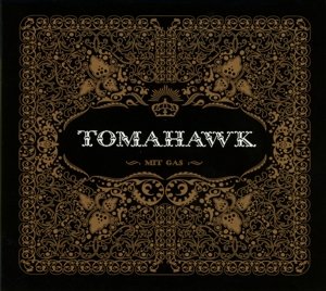 mundo-de-musicas-tomahawk