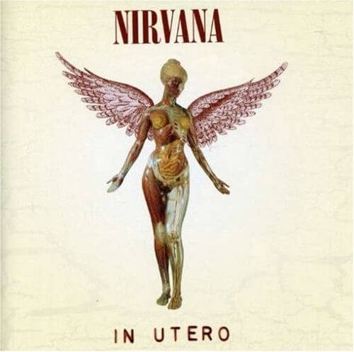 nirvana-in-utero