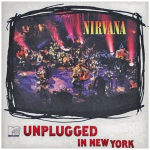 nirvana-mtv-unplugged