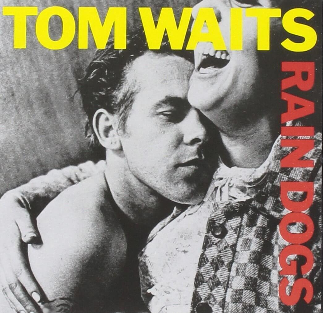 raindogs