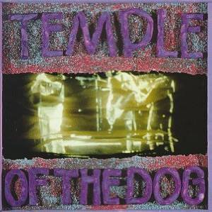 temple-of-the-dog