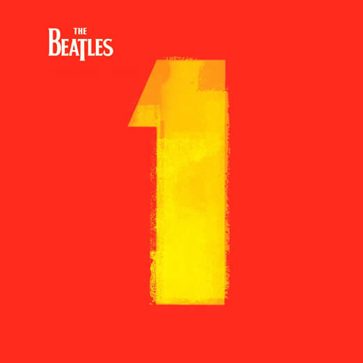 the-beatles
