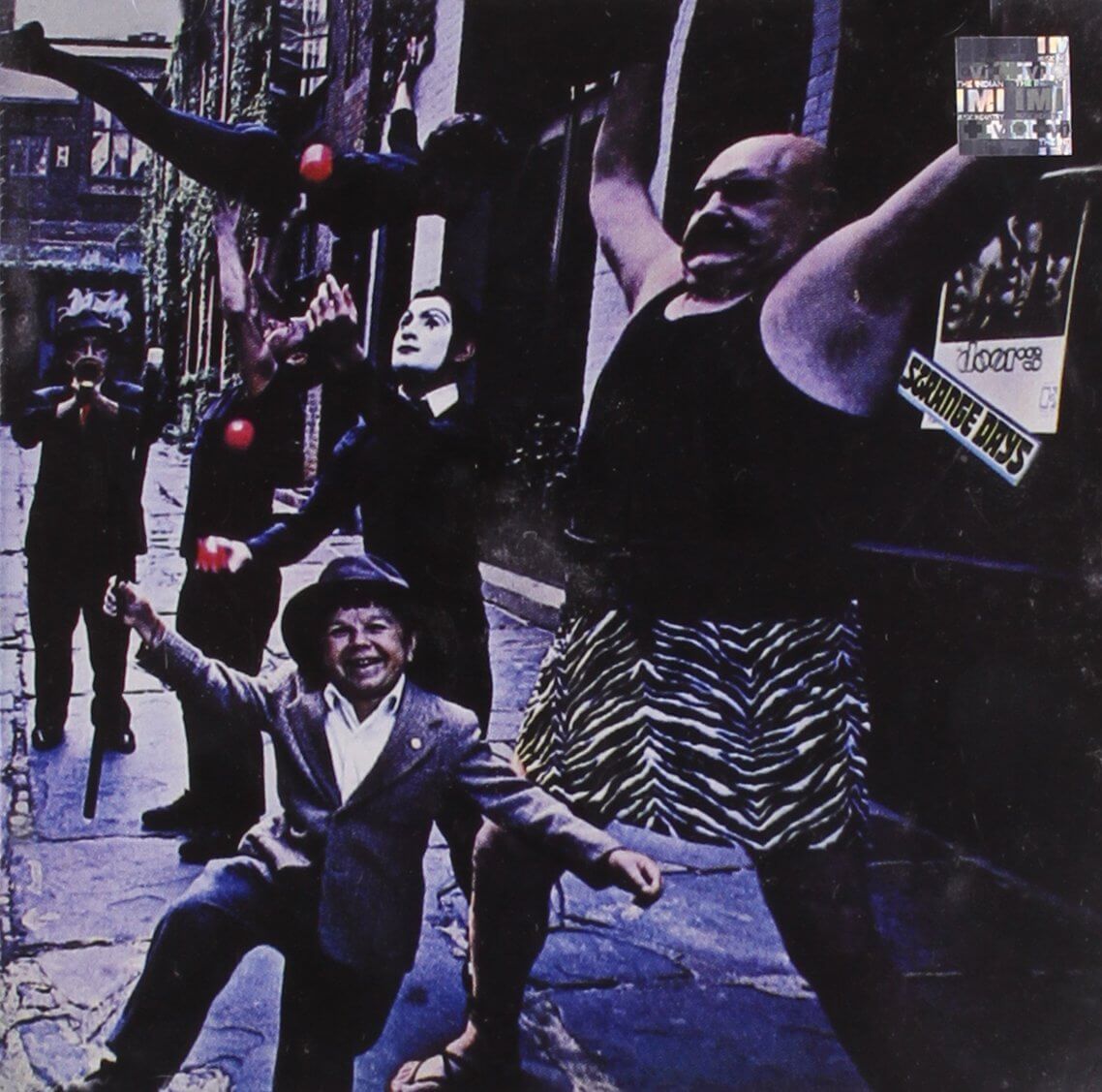 the-doors-strange-days