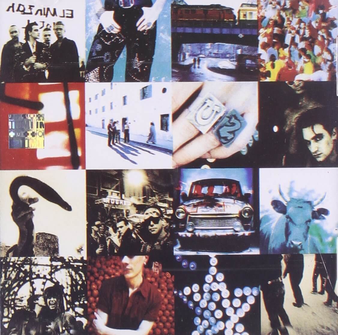 u2-achtung-baby