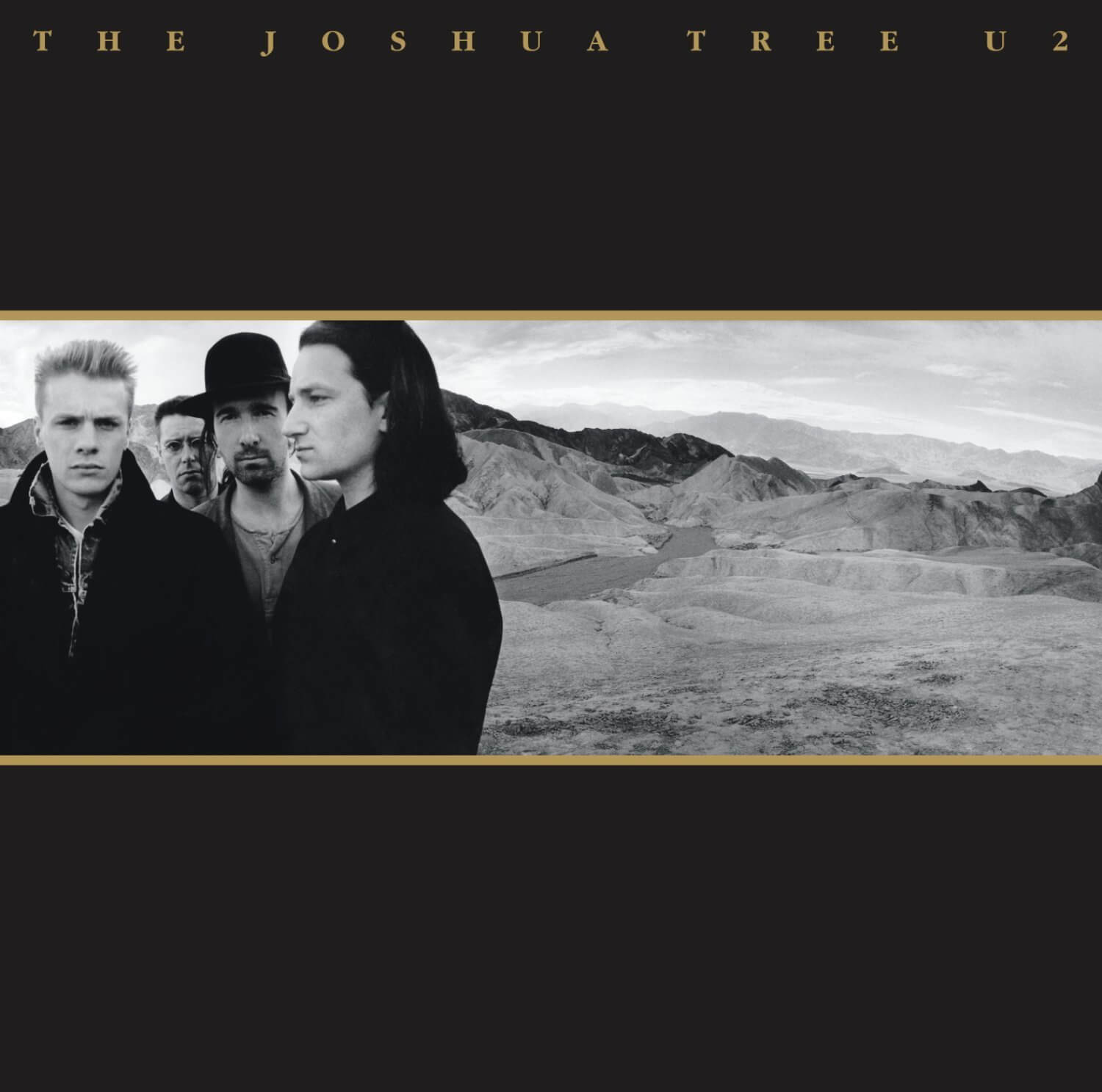 u2-joshua-tree