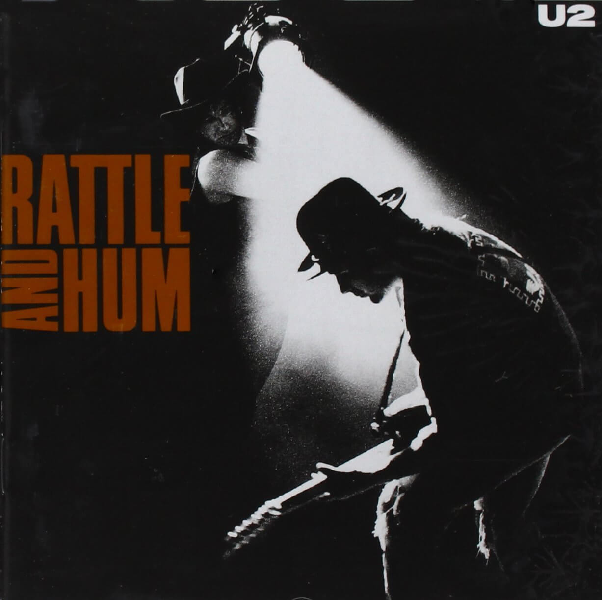 u2-rattle-and-hum