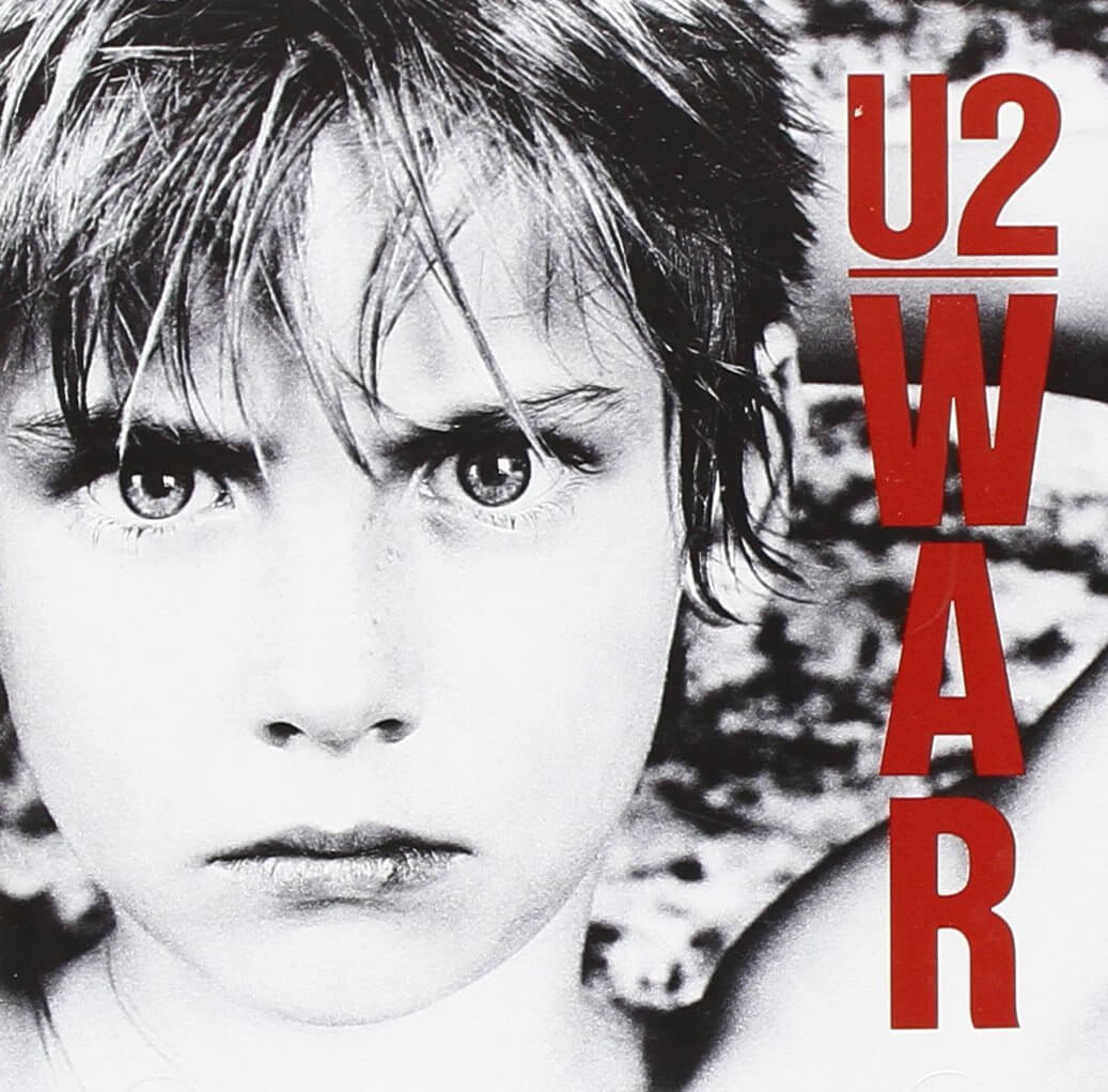 u2-war
