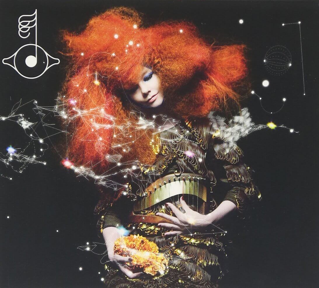 bjork-biophilia