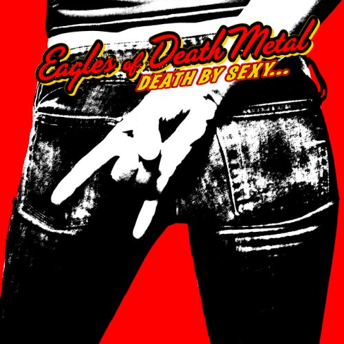 death-by-sexy-eagles-of-death-metal
