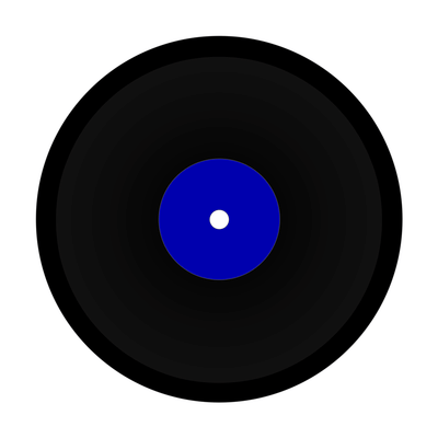 dj-mixer-3