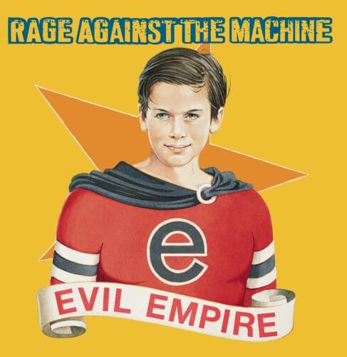 evil-empire