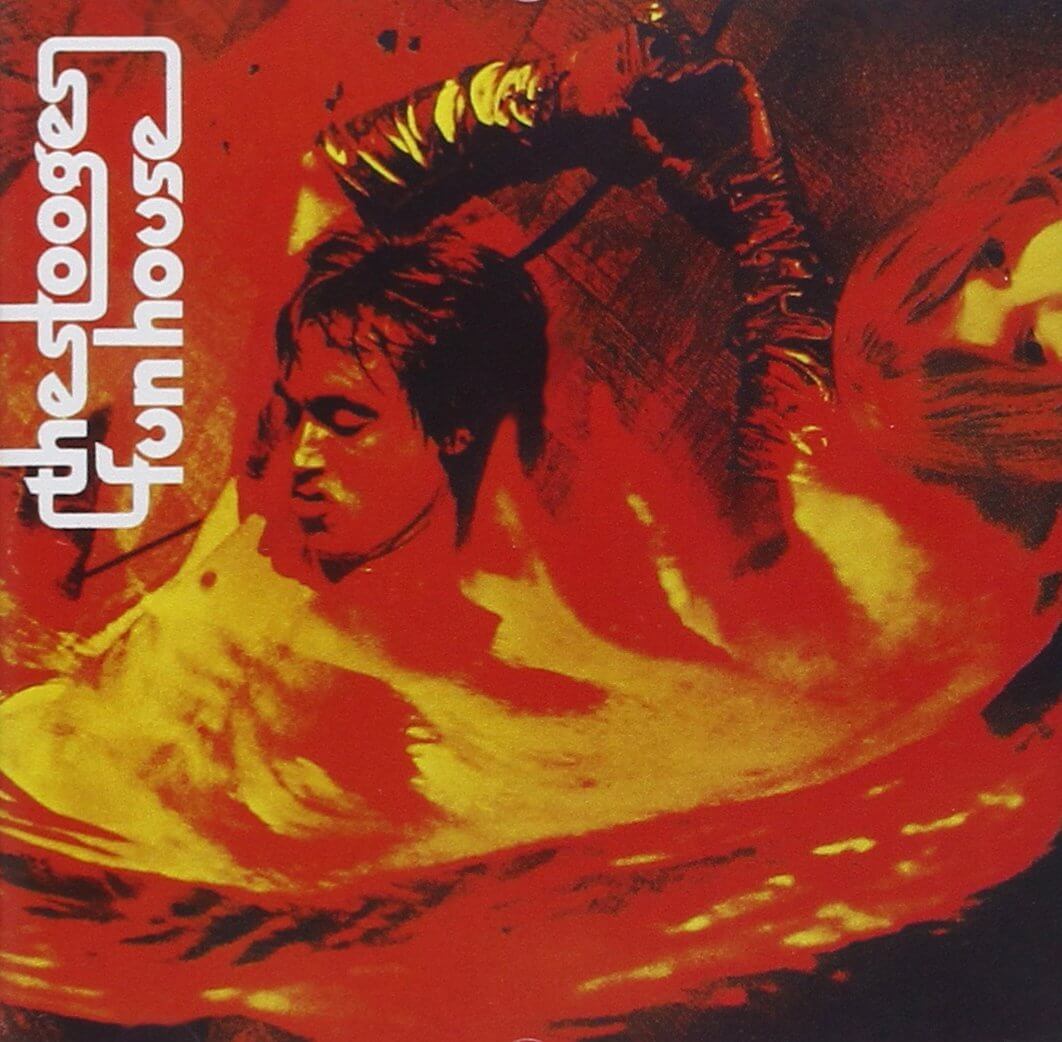 fun-house-stooges