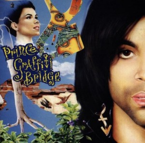 graffitti-bridge-prince