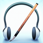 hokusai-audio-editor