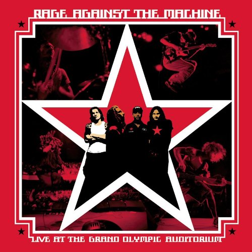 live-rage-against-the-machine