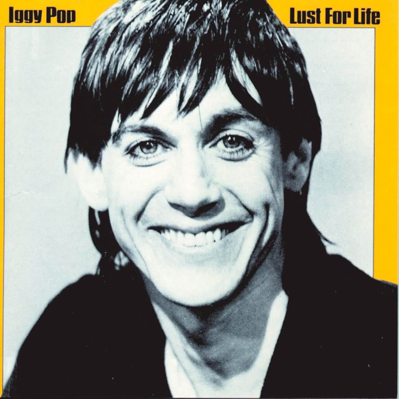 lust-for-life-iggy-pop