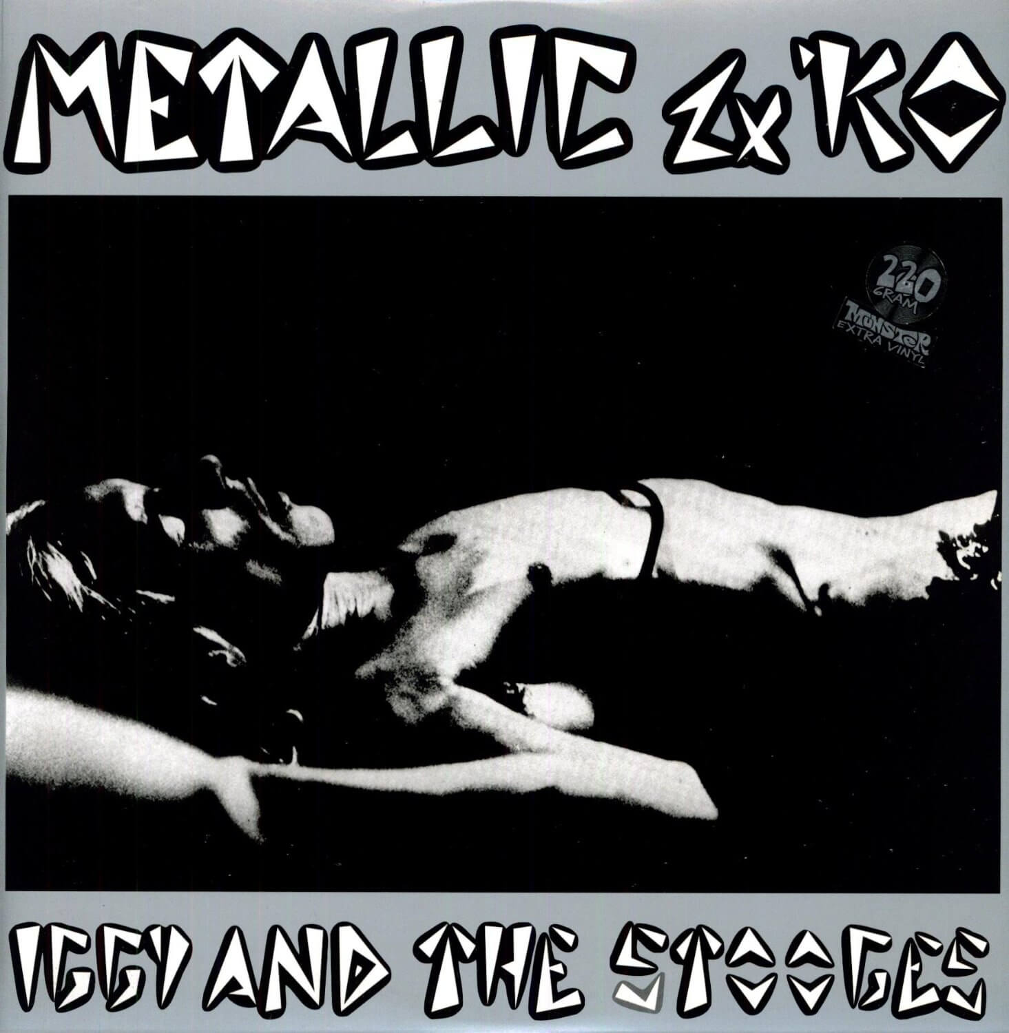 mettalic-ko-the-stooges