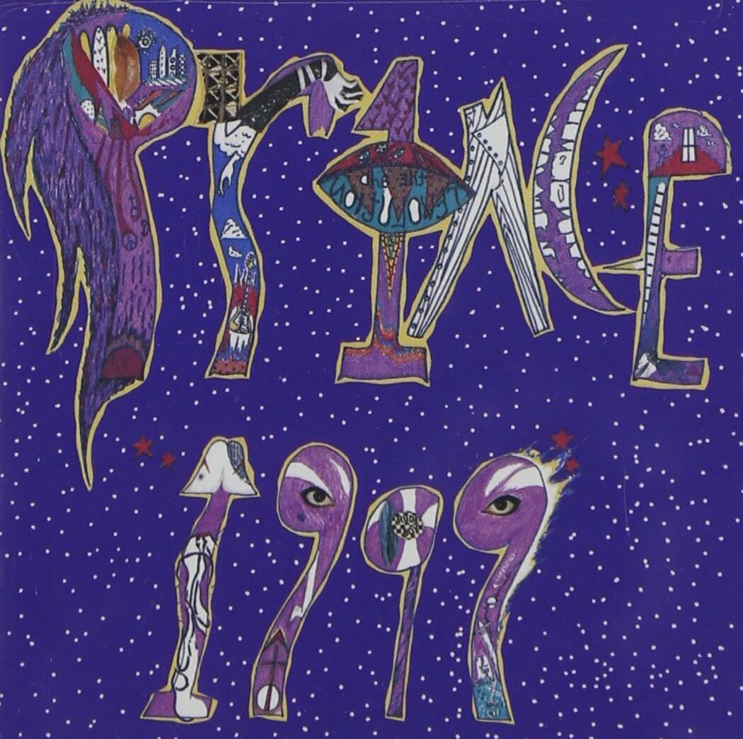 prince-1999