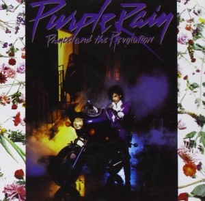 prince-purple-rain