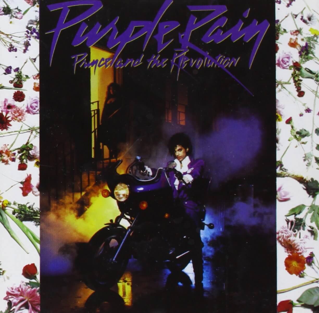 prince-purple-rain