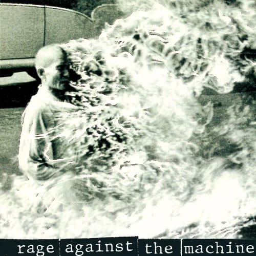 rage-against-the-machine